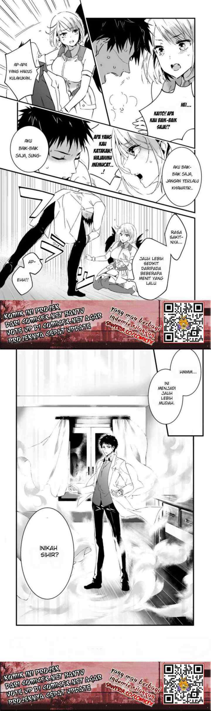 Hakui no Eiyuu chapter 1 halaman 15