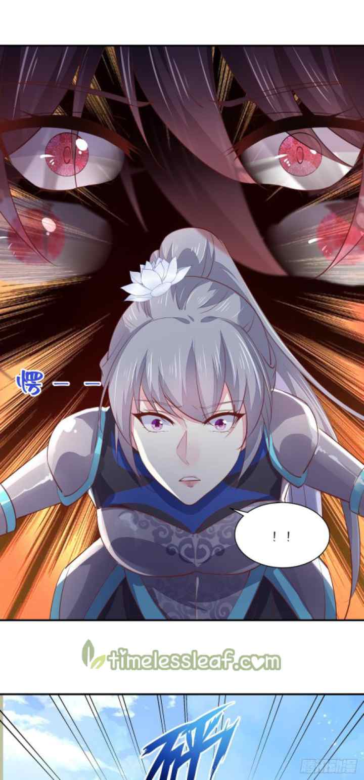 Pupillary Master chapter 117.2 halaman 7