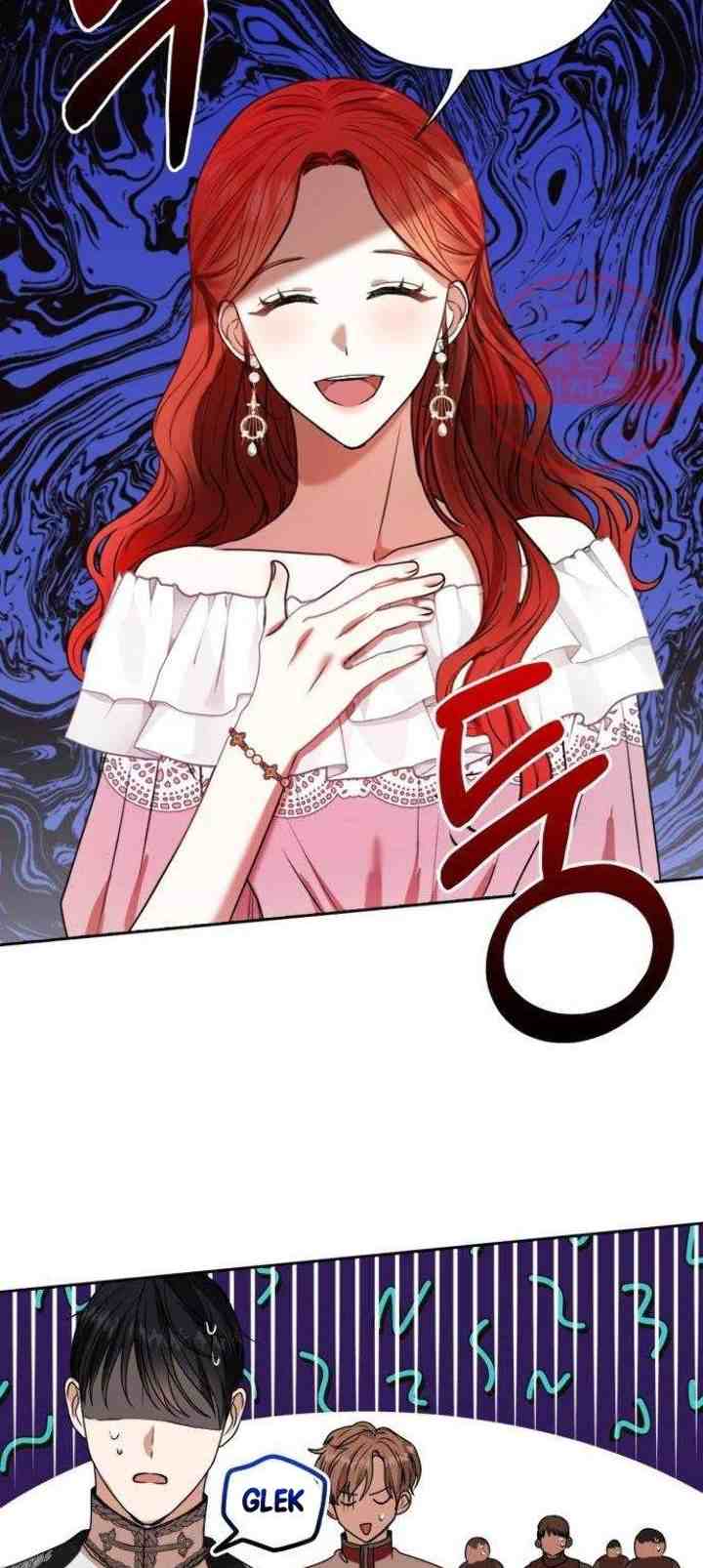 Leveling My Husband to the Max chapter 19 halaman 19