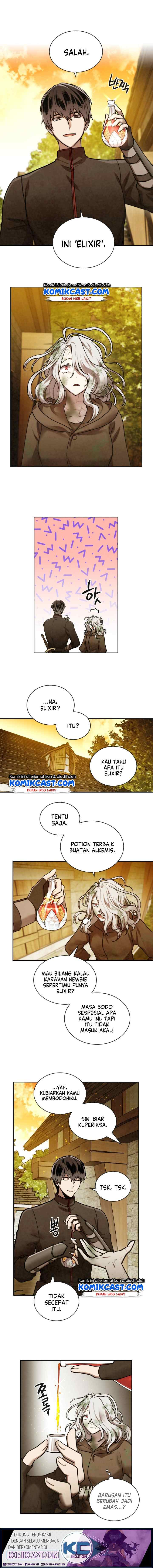 Memorize chapter 37 halaman 7
