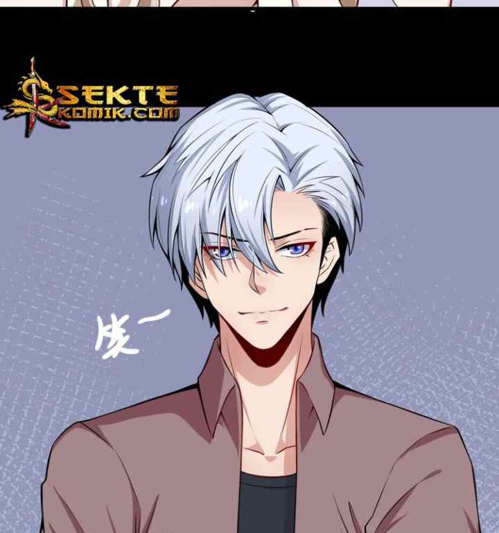 Daddy From Hell chapter 25 halaman 13