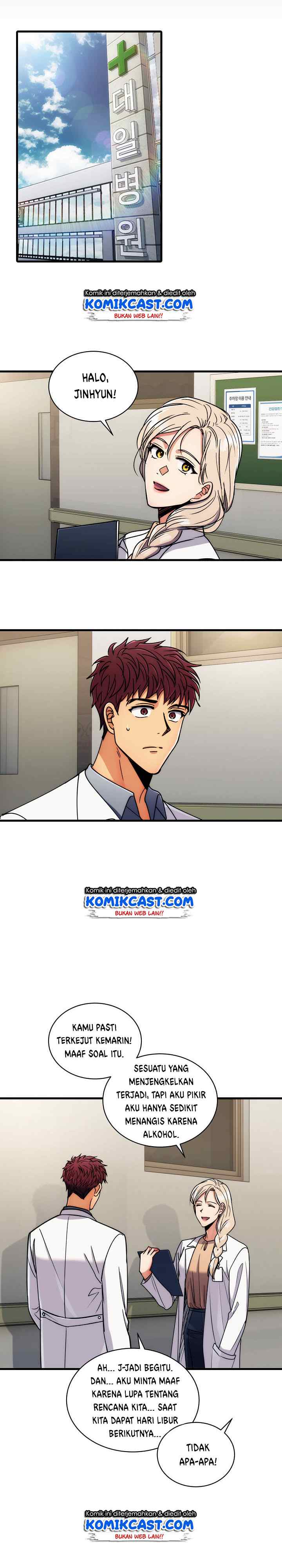 Medical Return chapter 57 halaman 13