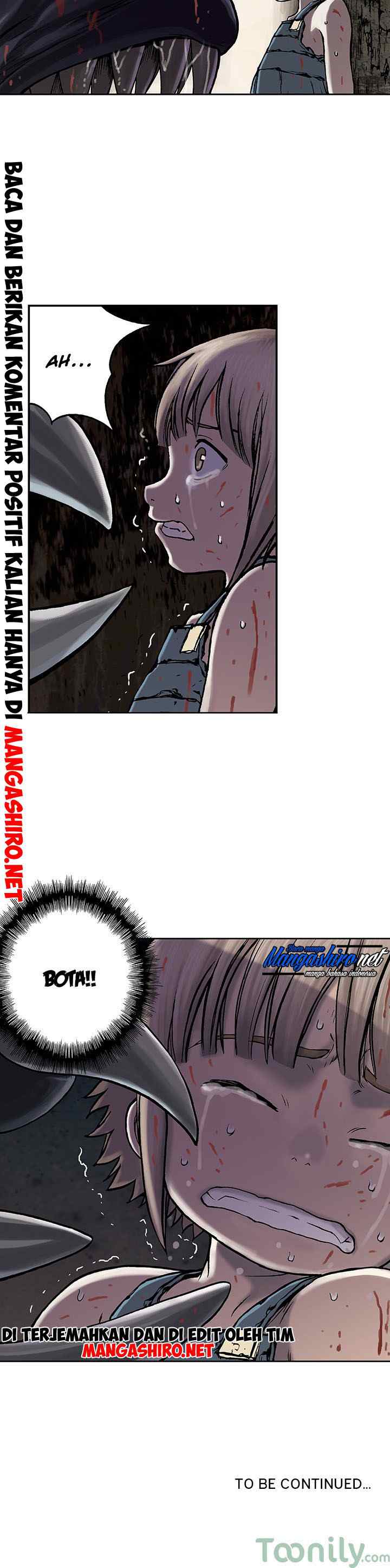 Leviathan chapter 10 halaman 15