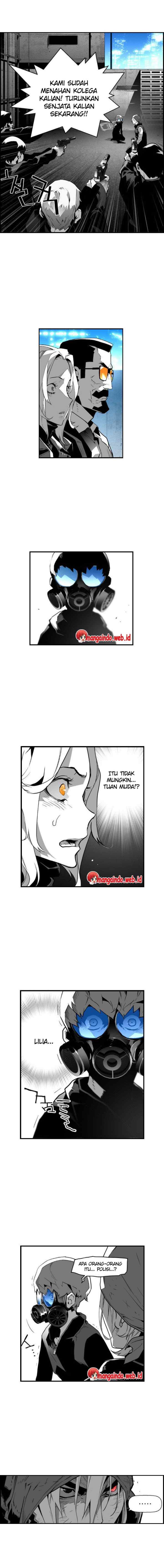 Terror Man chapter 21 halaman 4