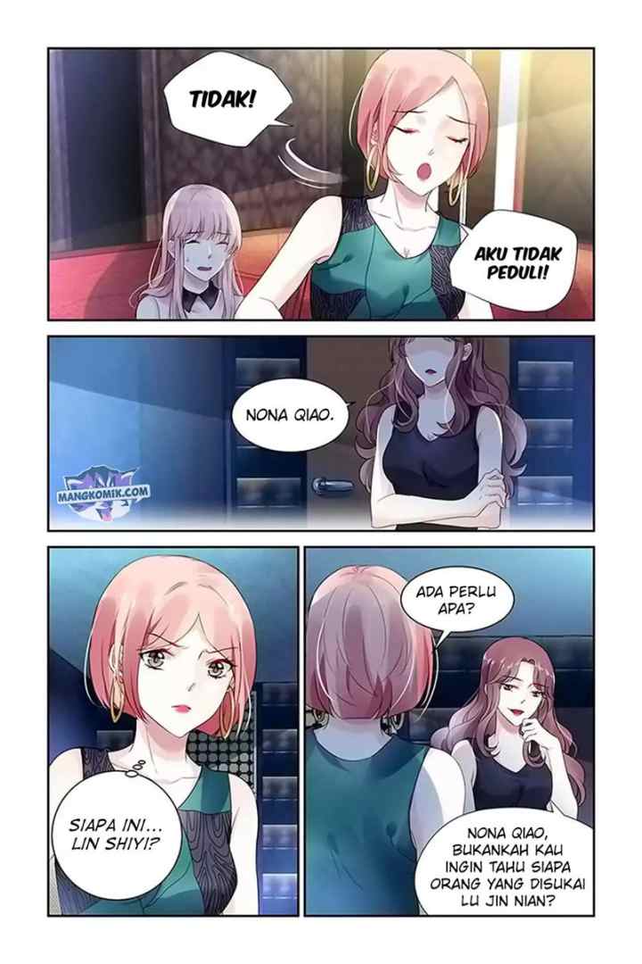 Guomin Laogong Dai Huijia chapter 53 halaman 5