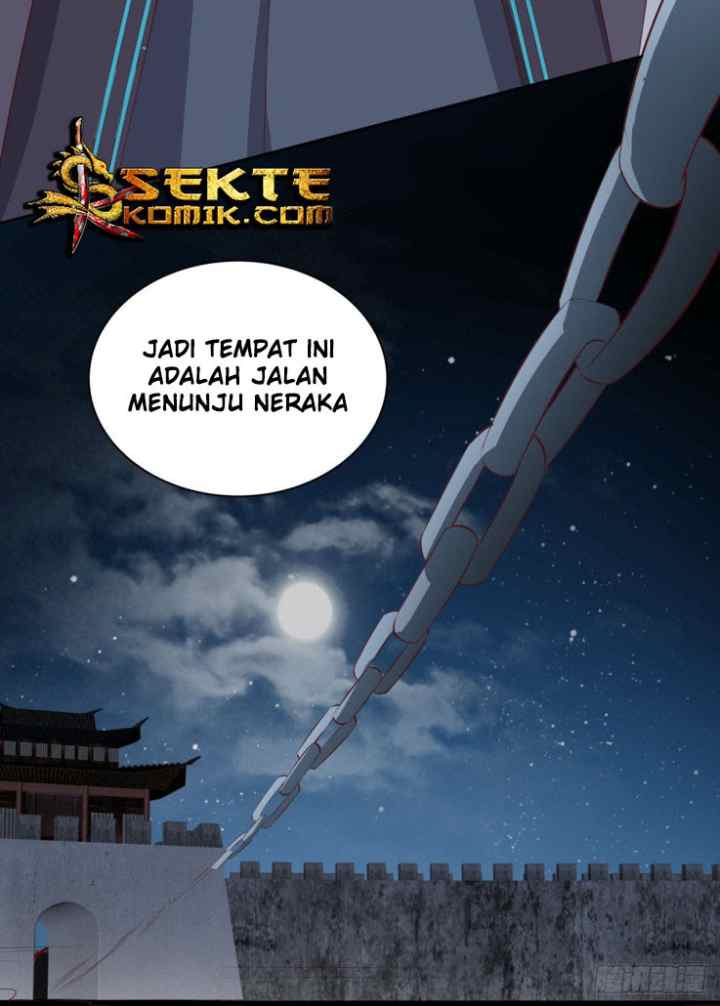 Pupillary Master chapter 22.2 halaman 10