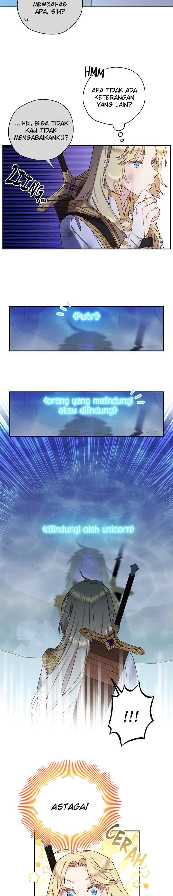 Guhaejuseyo Gongjunim chapter 47 halaman 18