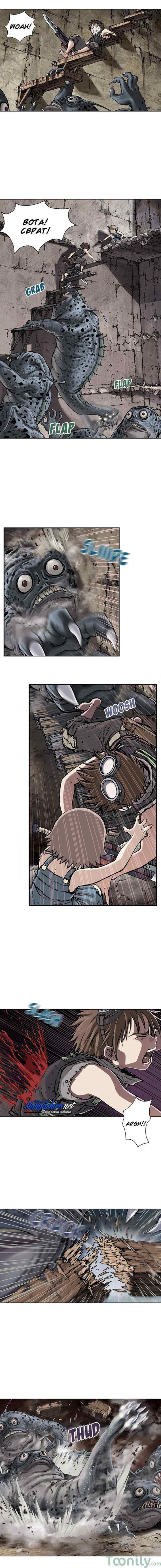 Leviathan chapter 10 halaman 9