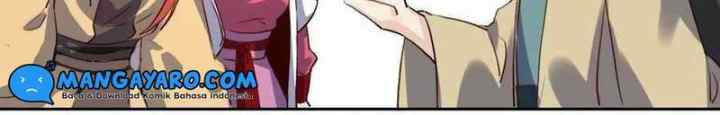 I'm Actually A Cultivation Bigshot chapter 23 halaman 14