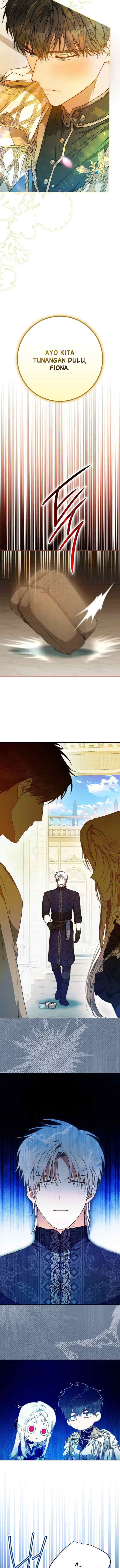 I Became the Wife of the Male Lead chapter 88 halaman 13