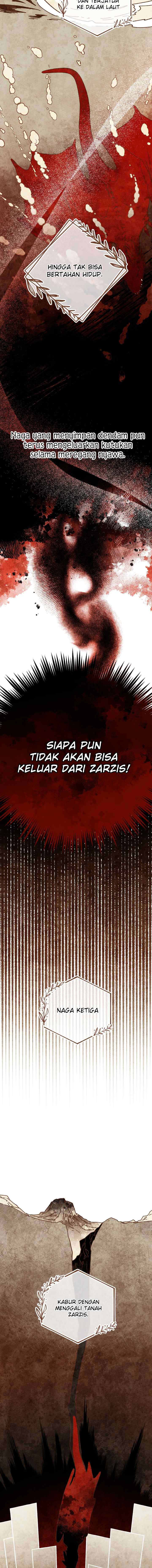 Guhaejuseyo Gongjunim chapter 68 halaman 12