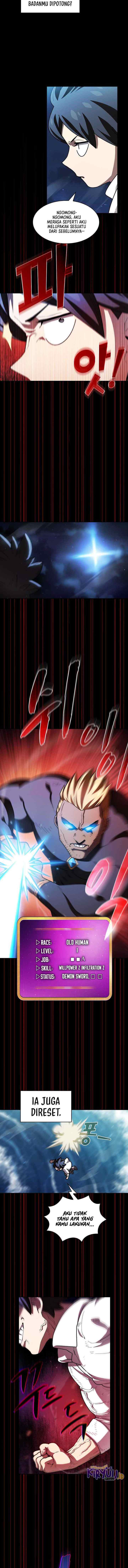 FFF-Class Trashero chapter 120 halaman 10