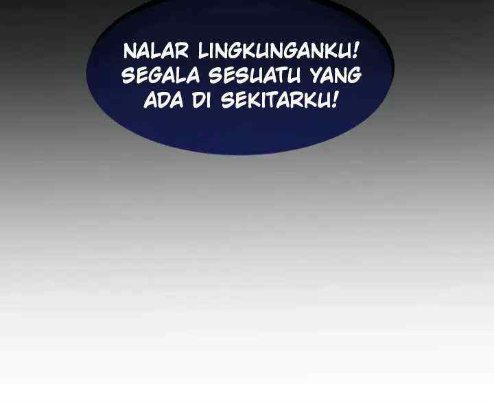 Advanced Evolution chapter 58 halaman 19