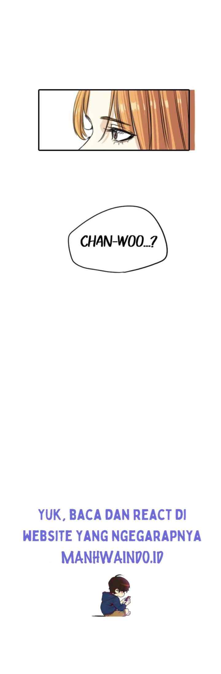 Drawing Romance chapter 50 halaman 15