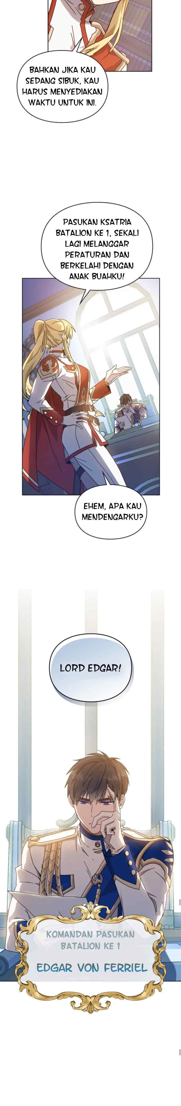 Falling For The Enemy chapter 0 halaman 8