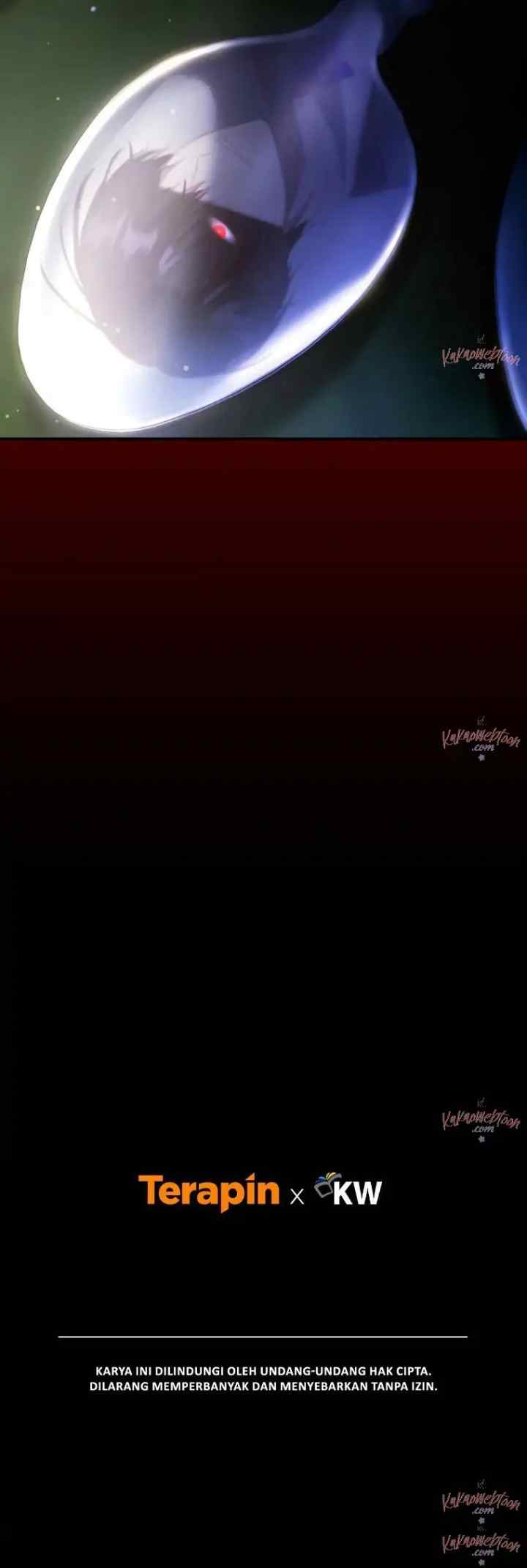 I Thought It Was a Romance Fantasy, but It's a Horror Story chapter 11 halaman 19