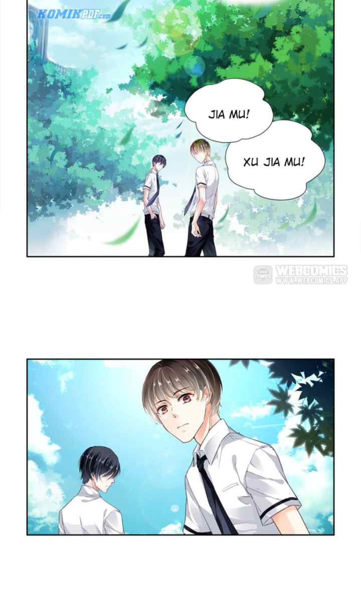 Guomin Laogong Dai Huijia chapter 5 halaman 15