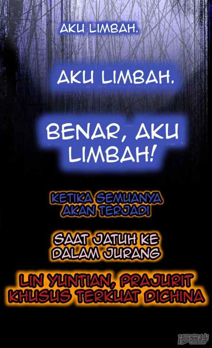 Dragon Warriors chapter 0 halaman 7