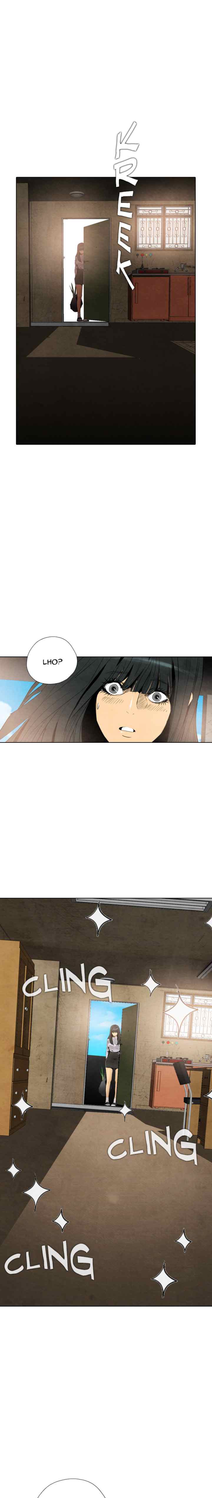 Reawaken Man chapter 21 halaman 7