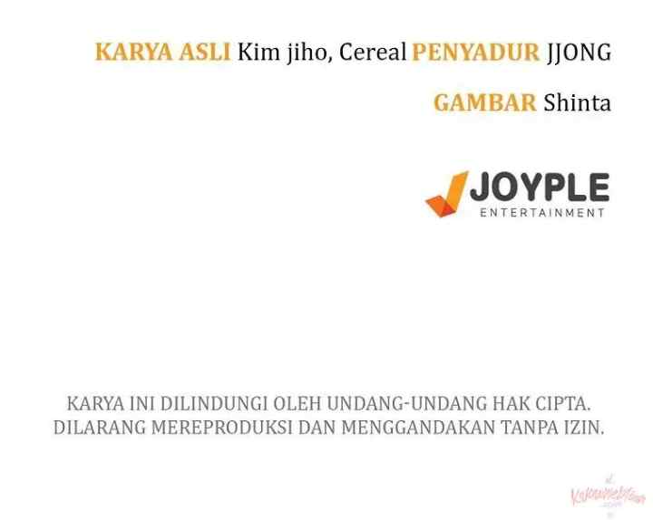 The Archduchess's Loyal Shapeshifter chapter 46 halaman 19