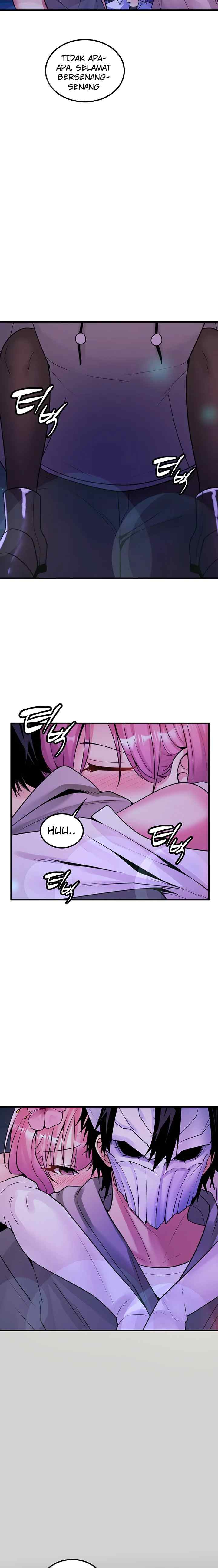 Yggdrasil Inssa chapter 41 halaman 10