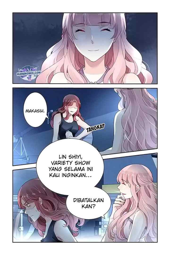 Guomin Laogong Dai Huijia chapter 50 halaman 5