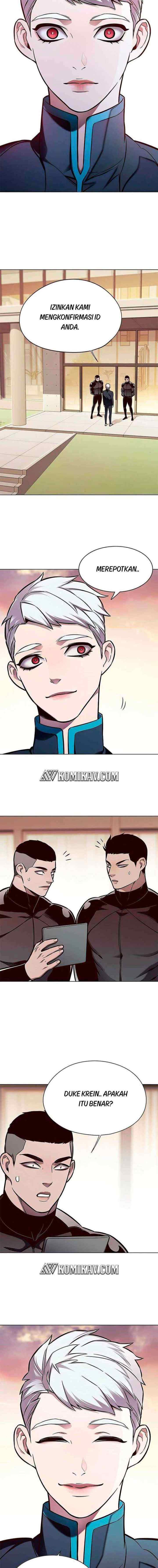 Eleceed chapter 146 halaman 14