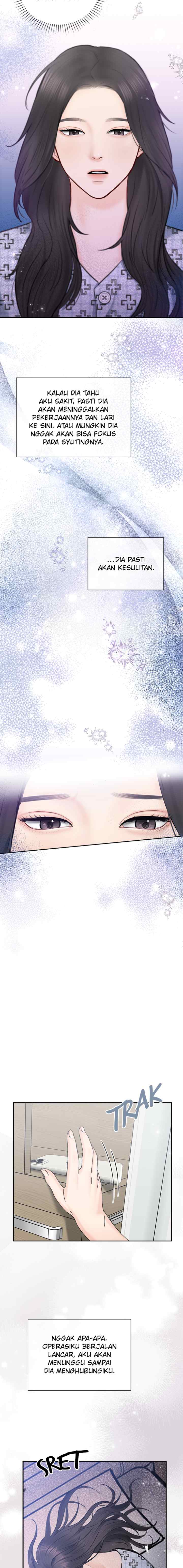 Date First, Love Later chapter 84 halaman 19