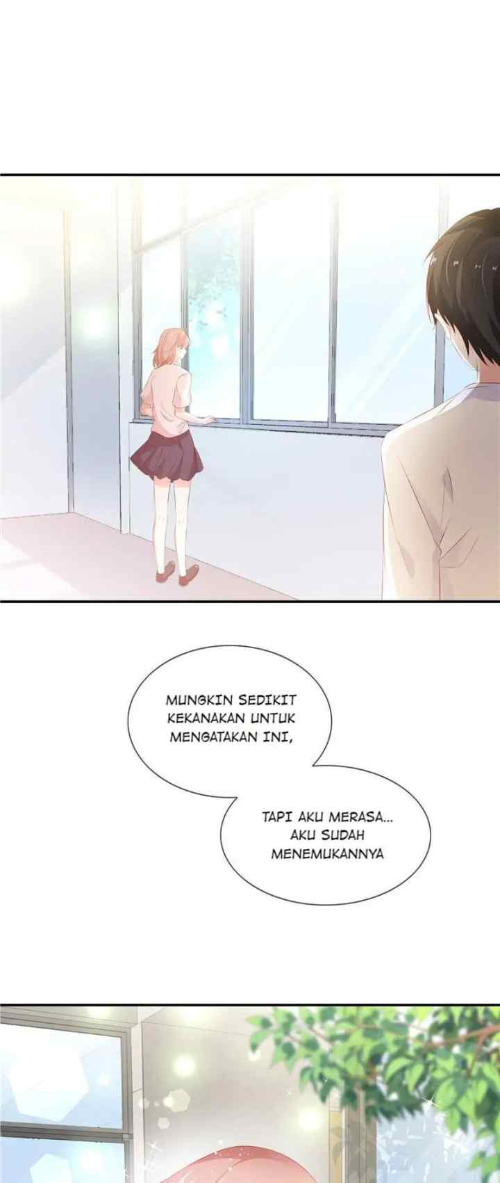 Her Smile Like Candy chapter 2 halaman 17