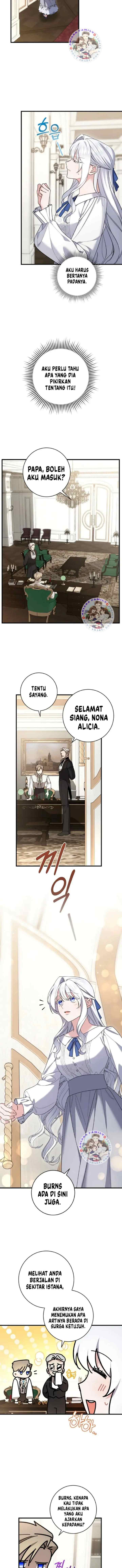 What The Duke Picked Up In The Forest chapter 46 halaman 4