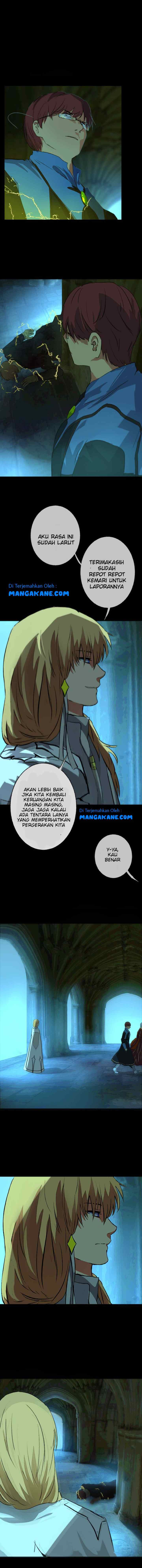 Deor chapter 16 halaman 7
