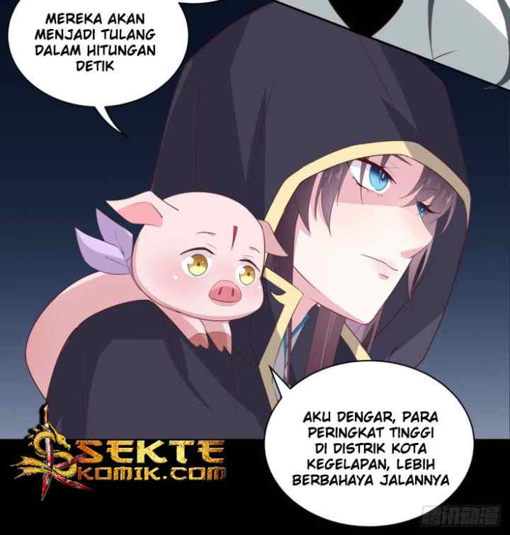 Pupillary Master chapter 22.2 halaman 12