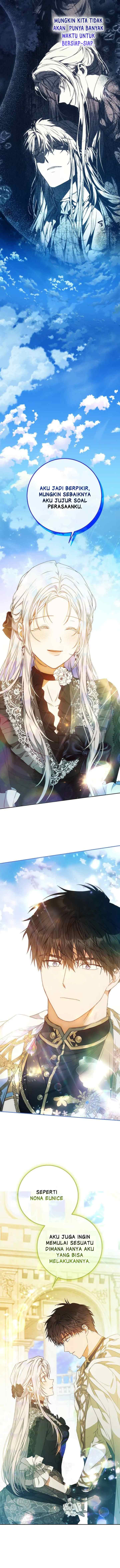 I Became the Wife of the Male Lead chapter 88 halaman 11