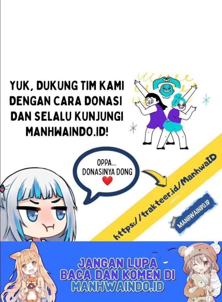 Drawing Romance chapter 59 halaman 15