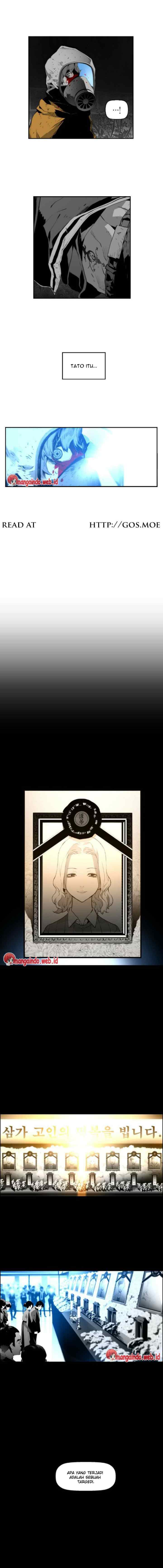 Terror Man chapter 10 halaman 6