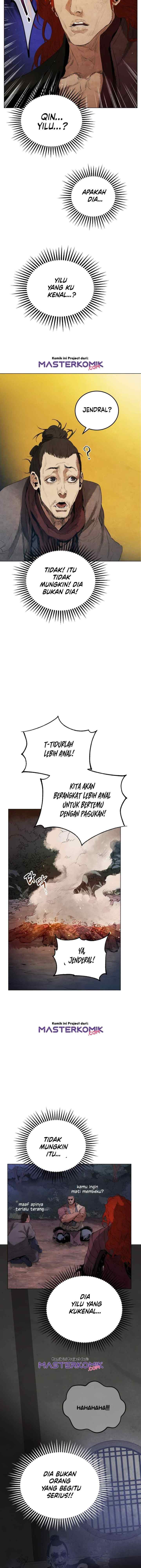 History Of The Three States chapter 9 halaman 9
