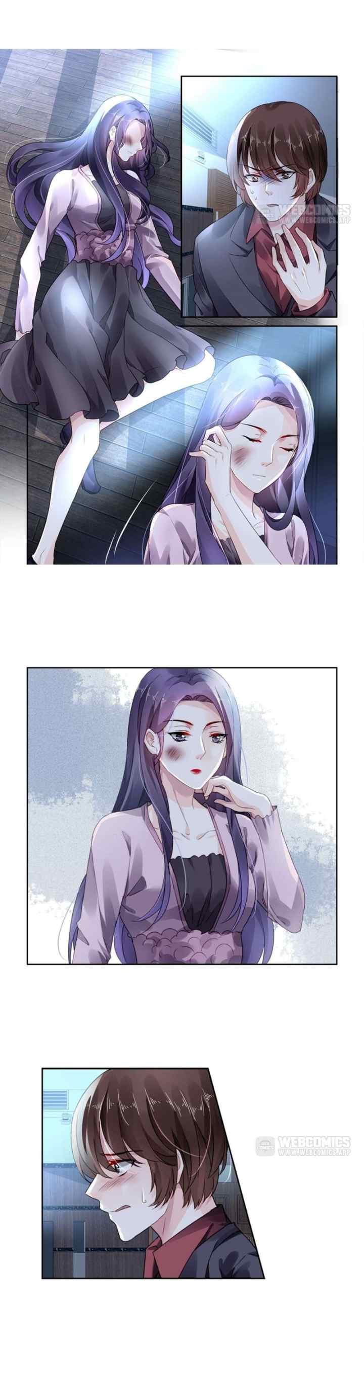 Guomin Laogong Dai Huijia chapter 95 halaman 5
