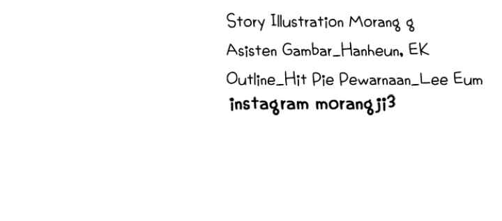 Odd Girls Out S2 chapter 114 halaman 18