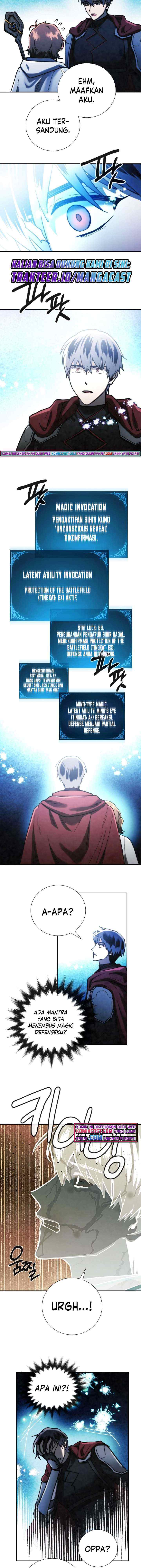 Memorize chapter 95 halaman 9