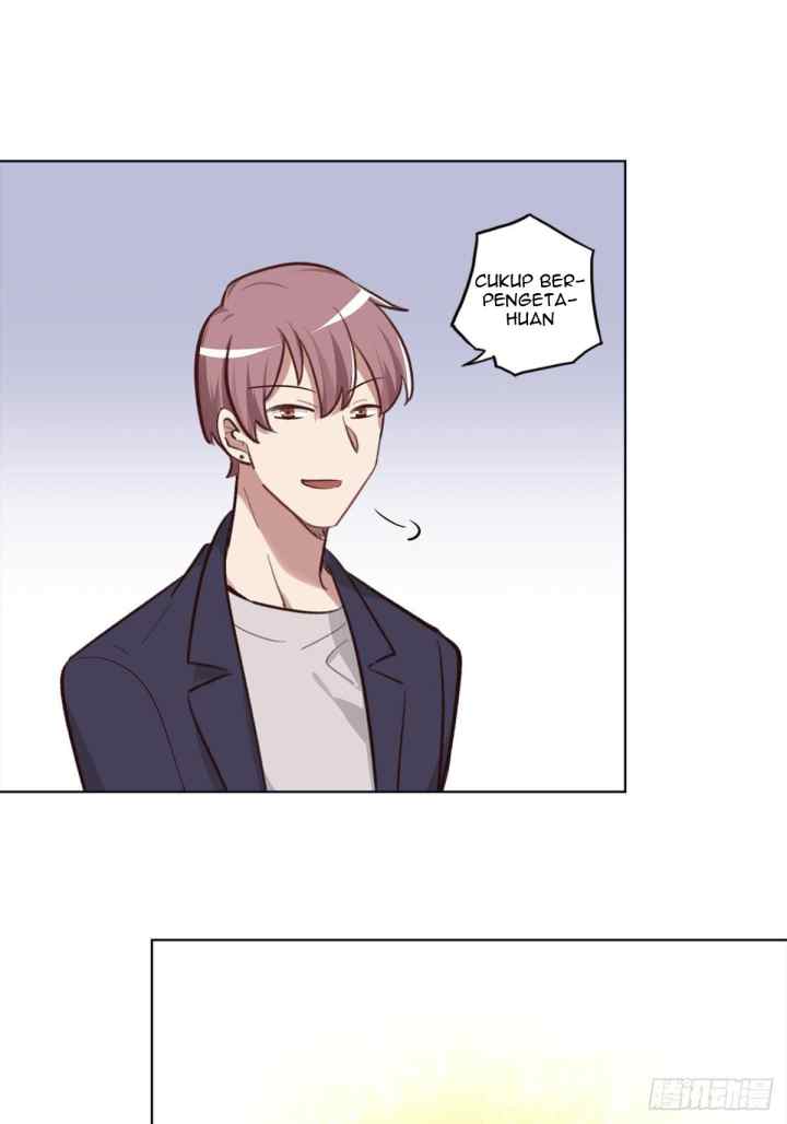 Peerless Sovereign Ling Xiao chapter 18 halaman 11