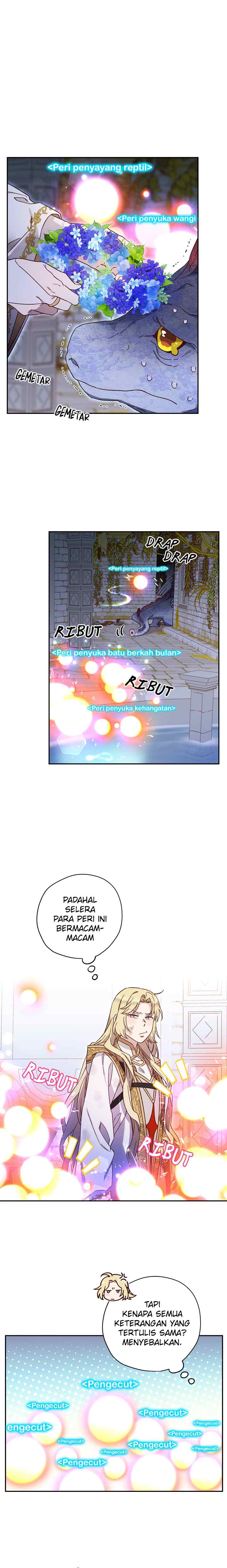 Guhaejuseyo Gongjunim chapter 52 halaman 6