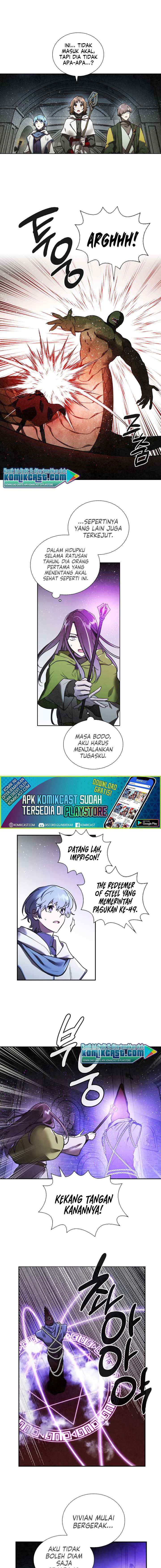 Memorize chapter 56 halaman 5