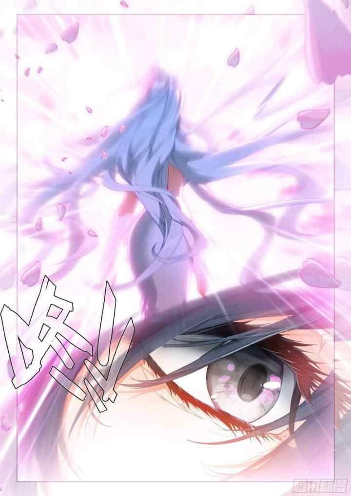 Soul Land 4 chapter 188 halaman 5
