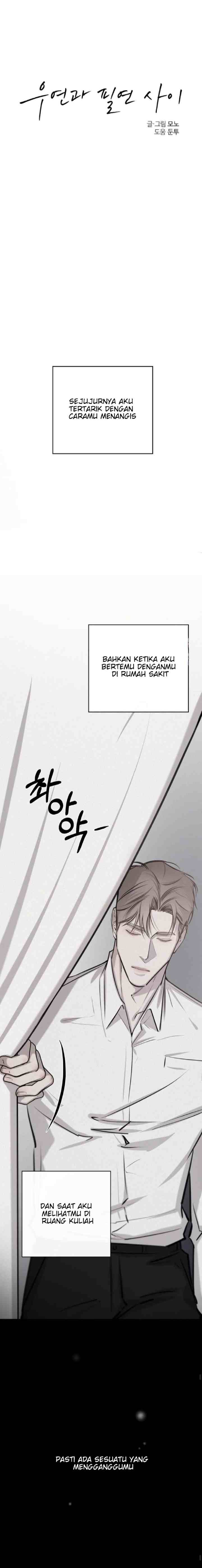 The Flower Blooming Baby Lord chapter 10 halaman 8