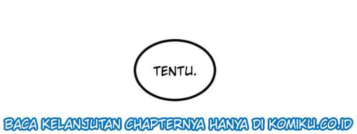 CEO's Sudden Proposal chapter 73 halaman 18