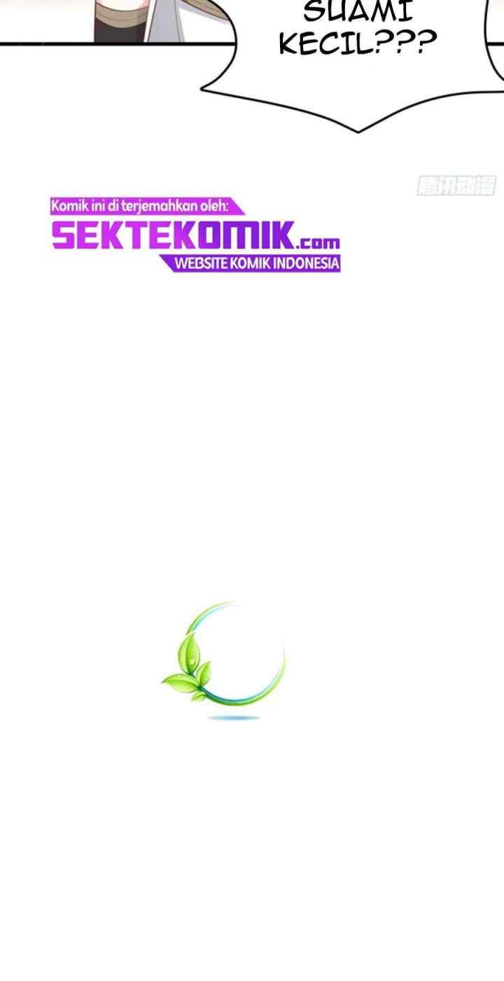 Pupillary Master chapter 125.2 halaman 15