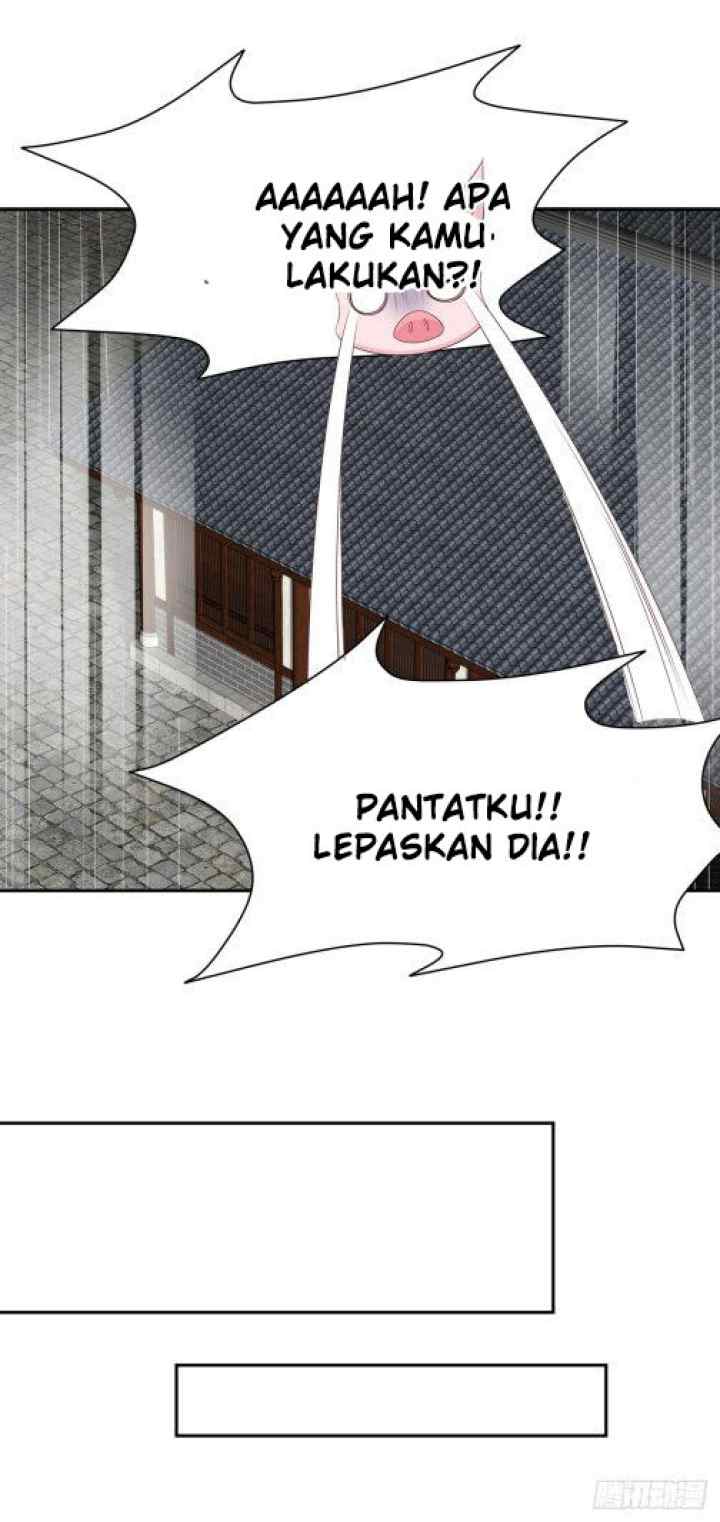 Pupillary Master chapter 54.2 halaman 9
