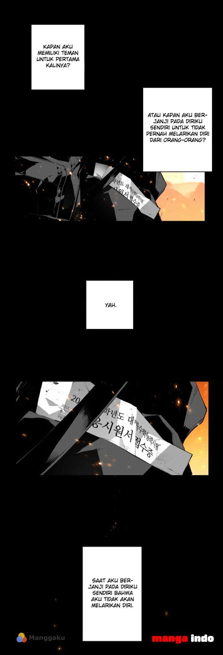 Terror Man chapter 0 halaman 13