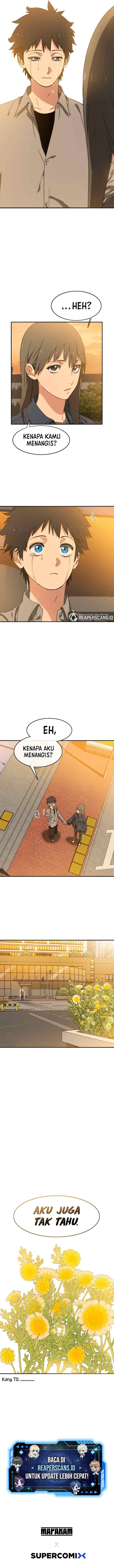 Existence chapter 12 halaman 13