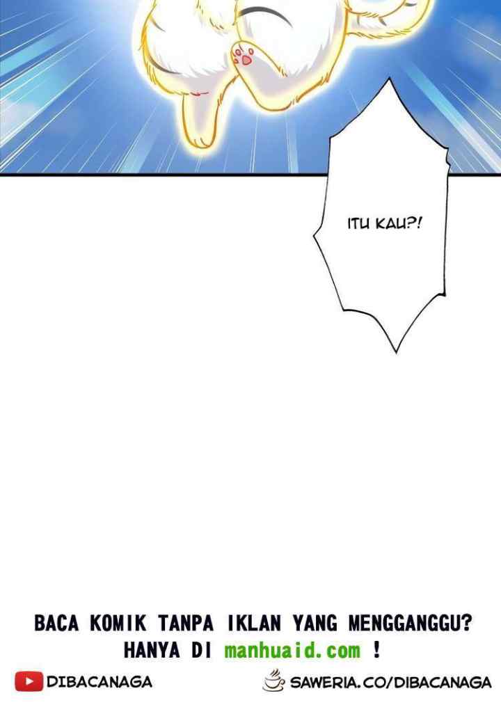Start Become a Plug-in chapter 1 halaman 19